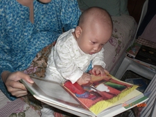 Rahimi Md Saad