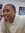 Rashad miller | 22 comments