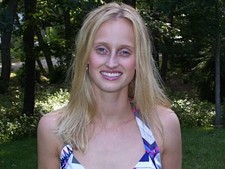 Kristen Emery