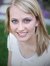 Heather Hess