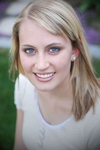 Heather Hess
