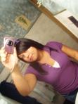 MARtHA =)