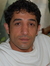 Behzad