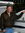 Douglas L. | 4 comments