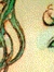 Pennybot