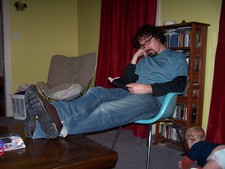 Brian Kern