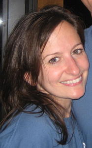 Kalee Coakley