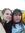 stephanie wrights | 5 comments