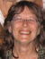 Leslie
