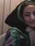 Maryam