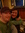 Kim | 1 comments