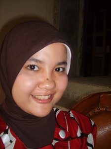Ersa Mardiah