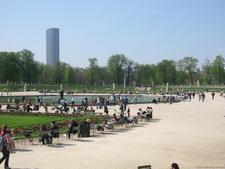 Nancy