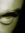 Adam (revlimiter) | 1 comments