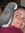 Katie (...