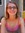 Kelsey | 2 comments