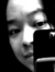 Tiffany N
