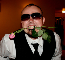 C.j. W