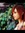Kairi