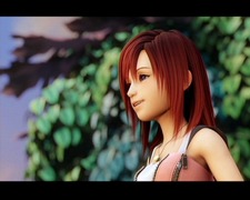 Kairi