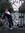 Christopher Johnsen (christopherjohn) | 1 comments