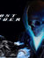 GHOSTRIDER