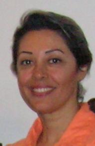 Fereshteh d