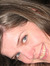 Randalynn