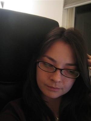Goodreads profile picture for @miyuki