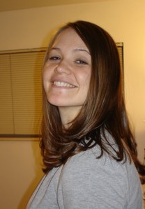 Sara