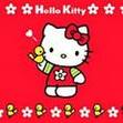 Hellokitty83