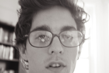 J. Kyle