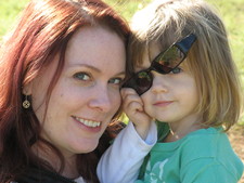 Bellablumama Brockert