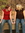 Allysen | 3 comments