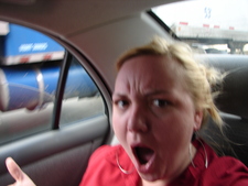 Jen
