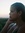 Jesmyn