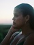 Jesmyn