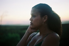 Jesmyn