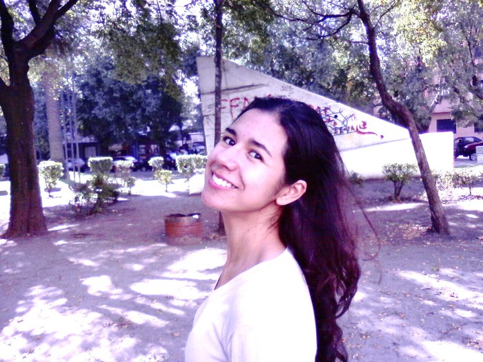 Goodreads profile picture for @floor