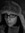 Torie