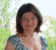 Barbara