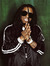 Lil Weezy