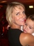 Alison Cravey