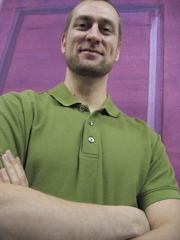 Vesa