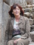 Margit