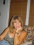 Debbie
