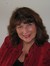Kathy Stemke