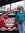 Debbie | 4 comments