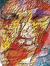 Veach Glines