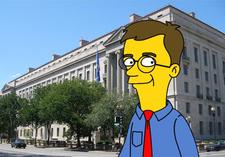 Paul